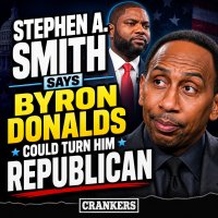 stephen-a-smith-says-byron-donalds-could-turn-him-republican.jpg