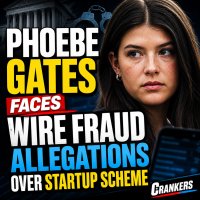 phoebe-gates-faces-wire-fraud-allegations-over-startup-scheme.jpg
