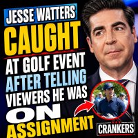 jesse-watters-caught-at-golf-event-after-telling-viewers-he-was-on-assignment.jpg