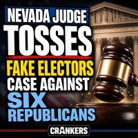 nevada-judge-tosses-fake-electors-case-against-six-republicans.jpg