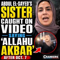 abdul-el-sayed-s-sister-caught-on-video-saying-allahu-akbar-after-oct-7.jpg