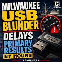 milwaukee-usb-blunder-delays-primary-results-by-hours.jpg