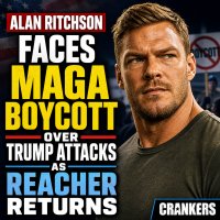 alan-ritchson-faces-maga-boycott-over-trump-attacks-as-reacher-returns.jpg