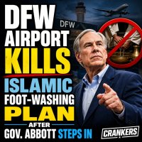 dfw-airport-kills-islamic-foot-washing-plan-after-gov-abbott-steps-in.jpg