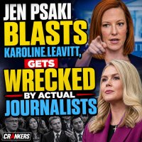 jen-psaki-blasts-karoline-leavitt-gets-wrecked-by-actual-journalists.jpg