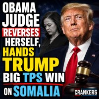 obama-judge-reverses-herself-hands-trump-big-tps-win-on-somalia.jpg