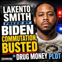 lakento-smith-freed-by-biden-commutation-busted-in-drug-money-plot.jpg