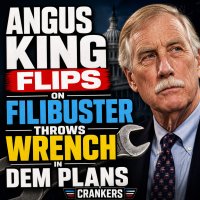 angus-king-flips-on-filibuster-throws-wrench-in-dem-plans.jpg