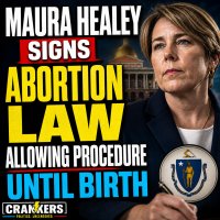 maura-healey-signs-abortion-law-allowing-procedure-until-birth.jpg