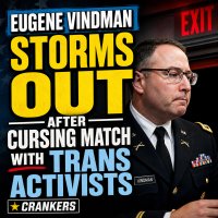 eugene-vindman-storms-out-after-cursing-match-with-trans-activists.jpg