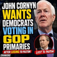 john-cornyn-wants-democrats-voting-in-gop-primaries-after-losing-to-paxton.jpg