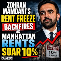 zohran-mamdani-s-rent-freeze-backfires-as-manhattan-rents-soar-10.jpg