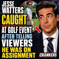jesse-watters-caught-at-golf-event-after-telling-viewers-he-was-on-assignment.jpg