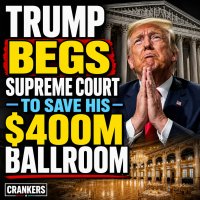 trump-begs-supreme-court-to-save-his-400m-ballroom.jpg