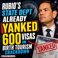rubio-s-state-dept-already-yanked-600-visas-in-birth-tourism-crackdown.jpg