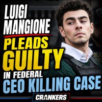 luigi-mangione-pleads-guilty-in-federal-ceo-killing-case.jpg