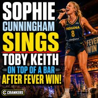 sophie-cunningham-sings-toby-keith-on-top-of-a-bar-after-fever-win.jpg