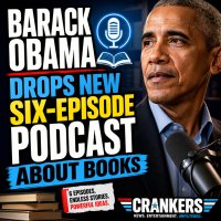 barack-obama-drops-new-six-episode-podcast-about-books.jpg