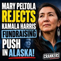mary-peltola-rejects-kamala-harris-fundraising-push-in-alaska.jpg