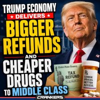 trump-economy-delivers-bigger-refunds-and-cheaper-drugs-to-middle-class.jpg