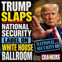 trump-slaps-national-security-label-on-white-house-ballroom.jpg