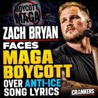 zach-bryan-faces-maga-boycott-over-anti-ice-song-lyrics.jpg