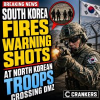 south-korea-fires-warning-shots-at-north-korean-troops-crossing-dmz.jpg