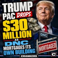 trump-pac-drops-30-million-as-dnc-mortgages-its-own-building.jpg