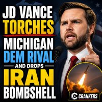 jd-vance-torches-michigan-dem-rival-and-drops-iran-bombshell.jpg