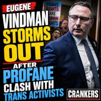 eugene-vindman-storms-out-after-profane-clash-with-trans-activists.jpg