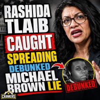 rashida-tlaib-caught-spreading-debunked-michael-brown-lie.jpg