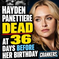 hayden-panettiere-dead-at-36-days-before-her-birthday.jpg