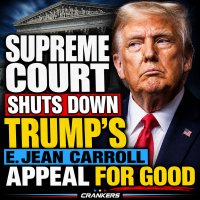 supreme-court-shuts-down-trump-s-e-jean-carroll-appeal-for-good.jpg