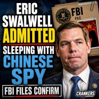 eric-swalwell-admitted-sleeping-with-chinese-spy-fbi-files-confirm.jpg