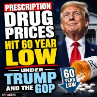 prescription-drug-prices-hit-60-year-low-under-trump-and-the-gop.jpg