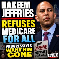 hakeem-jeffries-refuses-medicare-for-all-progressives-want-him-gone.jpg