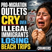 pro-migration-outlets-cry-over-illegal-immigrants-losing-beach-trips.jpg