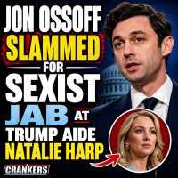 jon-ossoff-slammed-for-sexist-jab-at-trump-aide-natalie-harp.jpg