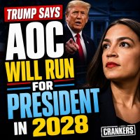 trump-says-aoc-will-run-for-president-in-2028.jpg
