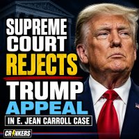 supreme-court-rejects-trump-appeal-in-e-jean-carroll-case.jpg