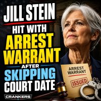 jill-stein-hit-with-arrest-warrant-after-skipping-court-date.jpg