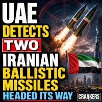 uae-detects-two-iranian-ballistic-missiles-headed-its-way.jpg