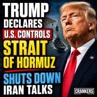 trump-declares-u-s-controls-strait-of-hormuz-shuts-down-iran-talks.jpg