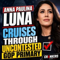 anna-paulina-luna-cruises-through-uncontested-gop-primary.jpg