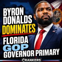 byron-donalds-dominates-florida-gop-governor-primary.jpg