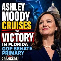 ashley-moody-cruises-to-victory-in-florida-gop-senate-primary.jpg