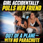 1787116011969.webp