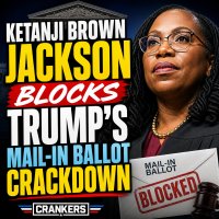ketanji-brown-jackson-blocks-trump-s-mail-in-ballot-crackdown.jpg