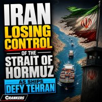 iran-losing-control-of-strait-of-hormuz-as-ships-defy-tehran.jpg