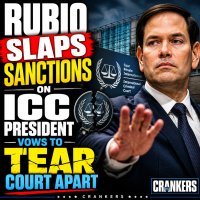 rubio-slaps-sanctions-on-icc-president-vows-to-tear-court-apart.jpg